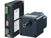 BLB590S-180S-1